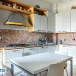 Rent 3 bedroom apartment of 132 m² in Rome