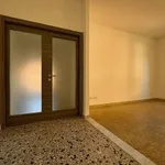 Affitto 3 camera appartamento di 85 m² in Roma