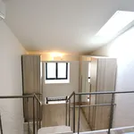 Appartement de 23 m² avec 2 chambre(s) en location à Nice