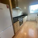 Rent 2 bedroom flat in South West England