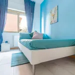 Rent 3 bedroom apartment in Rome