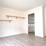 Appartement de 60 m² avec 3 chambre(s) en location à PUTEAUX