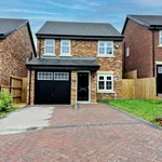 Rent 3 bedroom house in Preston