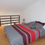 Appartement de 25 m² avec 2 chambre(s) en location à TOULOUSE