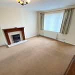 Rent 3 bedroom house in South East England