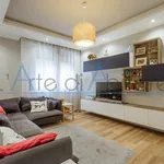 Rent 4 bedroom apartment of 90 m² in Padova