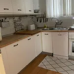 Alquilo 2 dormitorio apartamento de 79 m² en  Sevilla