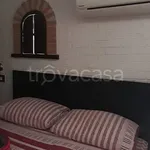 Rent 3 bedroom apartment of 55 m² in Tortoreto