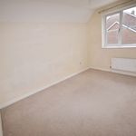 Rent 3 bedroom house in East Midlands