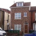 Rent 7 bedroom house in South East England