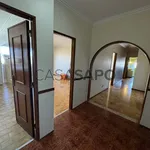 Rent 1 bedroom apartment of 92 m² in Amadora