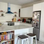 Rent 2 bedroom apartment in Johannesburg