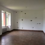 Appartement de 54 m² avec 2 chambre(s) en location à Uhart-Cize