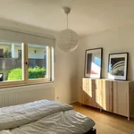 Miete 2 Schlafzimmer wohnung von 42 m² in Passau