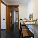 Rent 6 bedroom apartment in Valencia