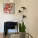 Rent 3 bedroom apartment of 120 m² in Milan