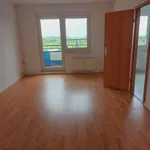 Rent 2 bedroom apartment of 69 m² in Leipzig