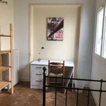 Maison de 125 m² avec 9 chambre(s) en location à talence