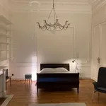 Kamer van 500 m² in brussels