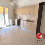 Ενοικίαση 1 υπνοδωμάτια διαμέρισμα από 80 m² σε St. Anargyros