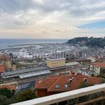 2-room flat via Delforno Garea Mario, Centro, Varazze