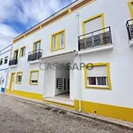 Alugar 1 quarto apartamento de 87 m² em Tavira