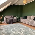 Rent 1 bedroom apartment in Essen