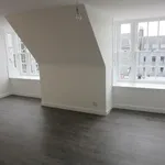 Rent 1 bedroom flat in Aberdeen