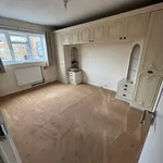 house for rent in Maitland Close, Hounslow, TW4