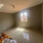 Rent 3 bedroom house of 312 m² in Soweto