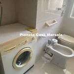 Rent 5 bedroom apartment of 145 m² in Marsala