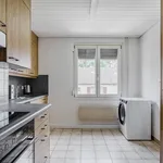 Miete 3 Schlafzimmer wohnung von 75 m² in Zürich