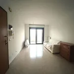 Rent 3 bedroom apartment of 95 m² in Bari