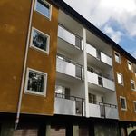 Rent 1 rooms apartment of 72 m², in Borås