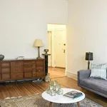 Rent 1 bedroom apartment of 69 m² in New York City