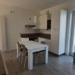 Studio of 35 m² in Romentino