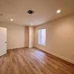 Rent 1 bedroom apartment of 81 m² in los angeles