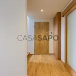 Rent 4 bedroom apartment of 212 m² in Aveiro