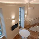 Rent 2 bedroom apartment of 58 m² in Torino