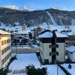 Appartamento arredato Aprica