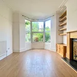 Rent 4 bedroom house in Yorkshire And The Humber