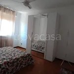 Rent 2 bedroom apartment of 48 m² in Paderno Dugnano