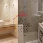 Rent 4 bedroom apartment of 250 m² in Athens