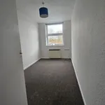 Rent 2 bedroom apartment in East Of England