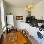 Rent 2 bedroom apartment of 68 m² in Como