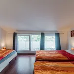 Miete 2 Schlafzimmer wohnung von 90 m² in Berlin