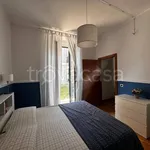 Rent 2 bedroom apartment of 50 m² in Nettuno