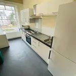 Rent a room in West Midlands