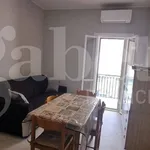 Affitto 2 camera appartamento di 35 m² in Nocera Terinese