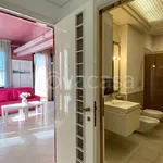 Rent 5 bedroom apartment of 147 m² in Riccione